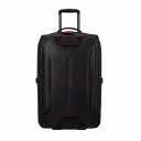 Samsonite,   , kh7.009.013